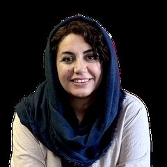 فاطمه علی‌اصغر