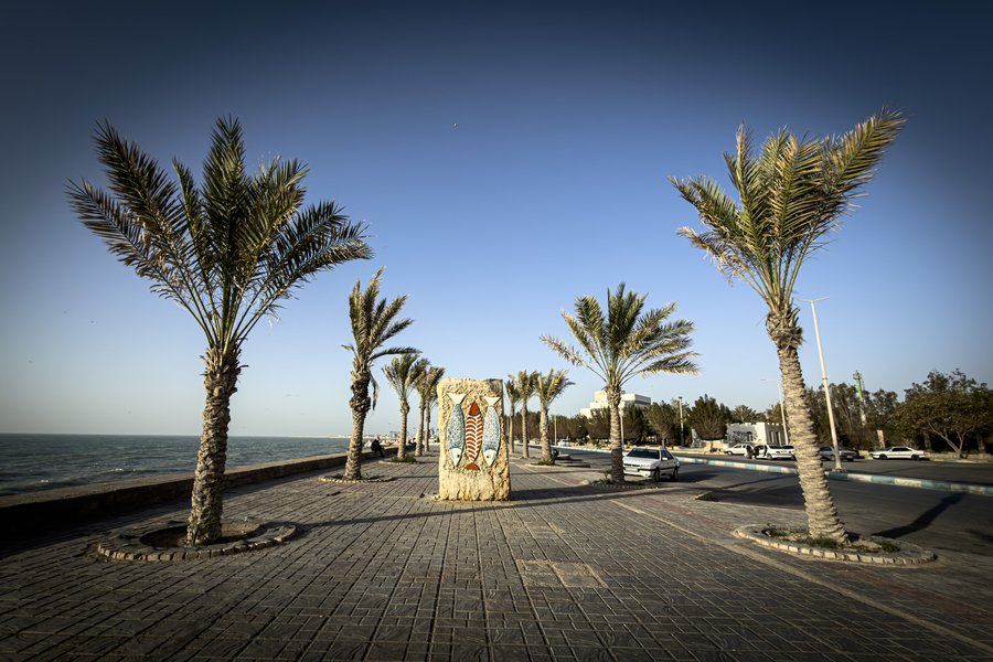 بندر بوشهر (16).JPG