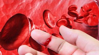 درخواست تشکیل کمیته ویژه برای عبور از بحران داروهای انعقادی