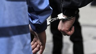 سقوط ۵۳ درصدی آمار سرقت در تهران