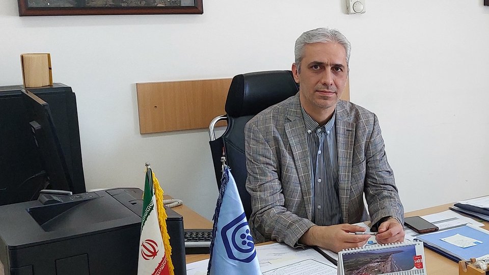 تشخیص ۲۰ مورد سرطان پستان توسط ماماهای تأمین‌اجتماعی گیلان