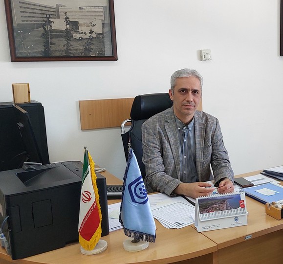 تشخیص ۲۰ مورد سرطان پستان توسط ماماهای تأمین‌اجتماعی گیلان