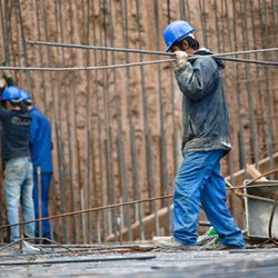 آغاز پویش «چشم‌انداز صفر» با هدف کاهش حوادث و بیماری‌های شغلی