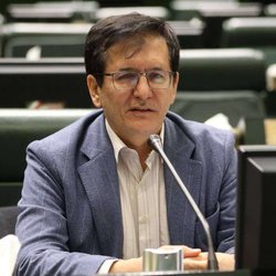 عضو کمیسیون قضائی و حقوقی مجلس: در موضوع کالابرگ اعداد به نفع وزیر کار شهادت می‌دهند