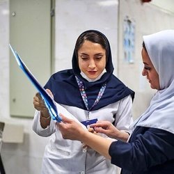 پرستار پیگیر؛ برنامه وزارت بهداشت برای جلوگیری از بستری مجدد بیماران مزمن
