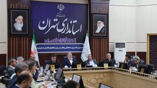 مبارزه با قاچاق و احتکار در پایتخت با هوشمندسازی انبارها