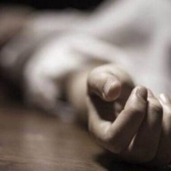 یک مهر پرحاشیه؛ از بازداشت بازیگر معروف تا قتل کارمند دانشگاه تهران