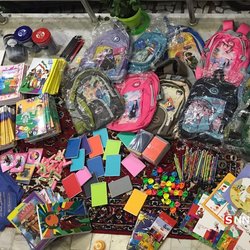 "کیف معلمانه"؛ ابتکار جدید برای توانمندسازی معلمان مناطق کم‌برخوردار