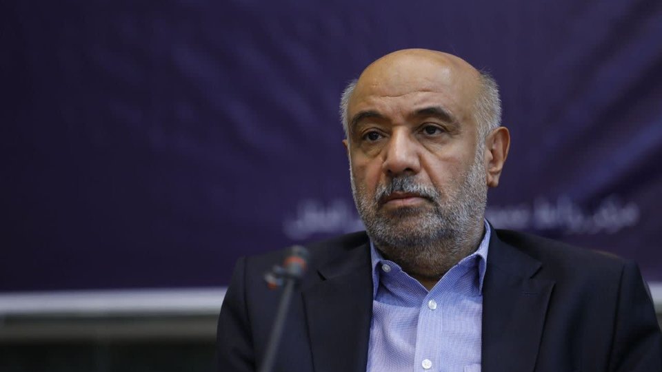 نقش هوش مصنوعی در کاهش حوادث کار