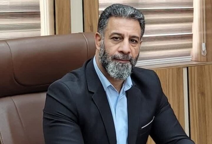 پرداخت مستمری بازنشستگان لرستان به ۱۷ همت رسید