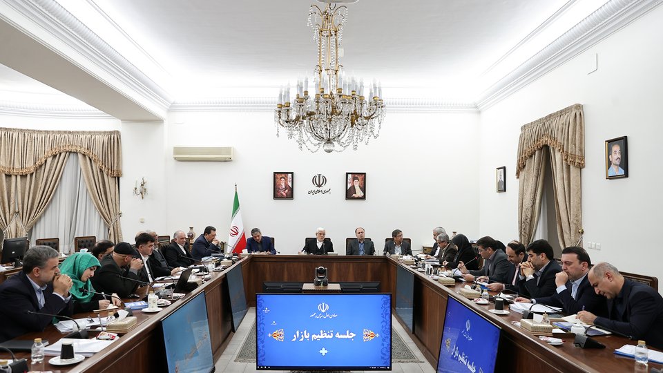 تحقق عدالت توزیعی با اجرای موفق طرح کالابرگ و حمایت از بازنشستگان
