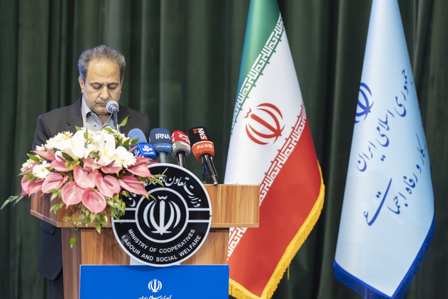 تجلیل از کارگران احمد میدری (6).JPG