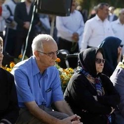 شکاف جنسیتی بازنشستگی؛ نابرابری خاموش در نظام‌های رفاهی