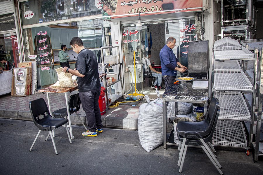 نعمت آباد تهران (15).JPG