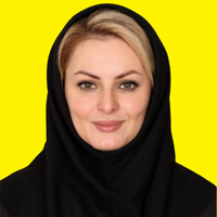 شقایق آسیایی