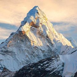 معجزه بقا در اورست؛ راهنمای نپالی پس از یک هفته زنده پیدا شد