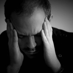 موج اصلی آسیب‌های روانی جنگ چند ماه پس از پایان آن آغاز می‌شود