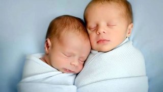 اعتبار ویژه برای ۵۶ هزار خانواده دارای چندقلو؛ امکان خرید پوشک رایگان با کالابرگ