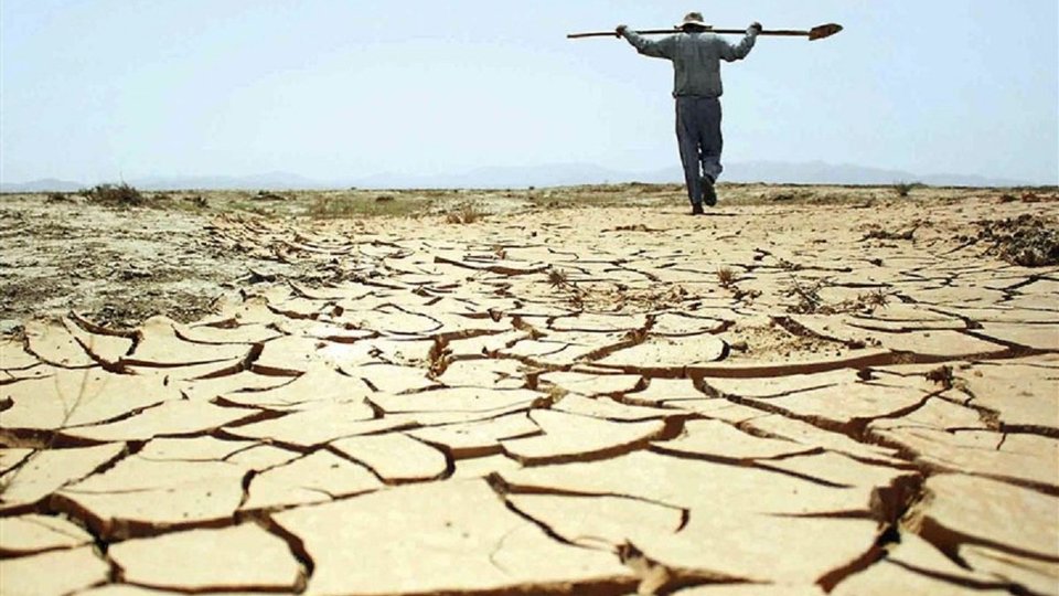 عدالت اقلیمی؛ تاوانِ ویرانیِ زمین بر دوش کیست؟
