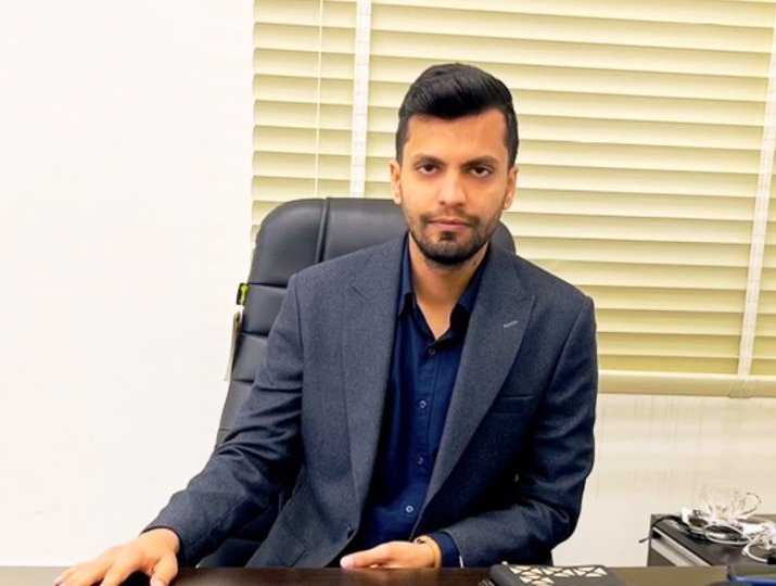 ارائه بیش از ۲۰۰ هزار خدمت درمانی در پلی‌کلینیک تأمین اجتماعی برازجان