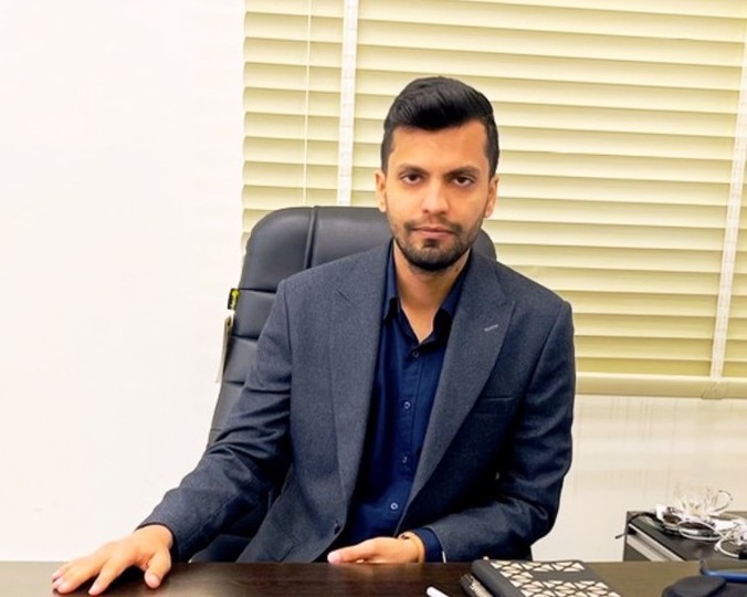 ارائه بیش از ۲۰۰ هزار خدمت درمانی در پلی‌کلینیک تأمین اجتماعی برازجان