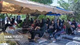 اطلاعیه سازمان بهشت زهرا(س) درباره پنج‌شنبه و جمعه پایان سال