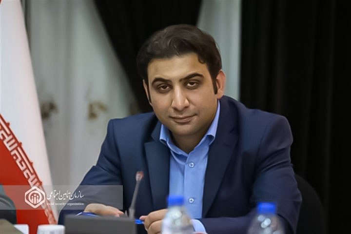 لزوم اصلاح قوانین بازنشستگی پیش از موعد