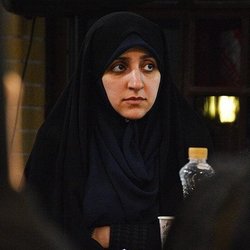 آخرین وضعیت بررسی لایحه «تامین امنیت زنان در برابر خشونت»