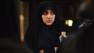 آخرین وضعیت بررسی لایحه «تامین امنیت زنان در برابر خشونت»