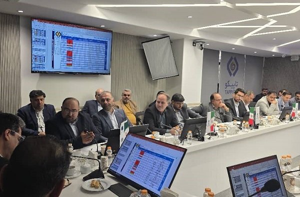 جهش سودآوری تاسیکو در نیمه نخست سال