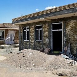 وام و کمک بلاعوض مسکن روستایی تا سقف ۹۰۰ میلیون تومان
