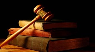 تقاضا برای تغییرات اساسی هشت برابر شد