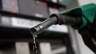 بنزین در استرالیا کم‌یاب شد