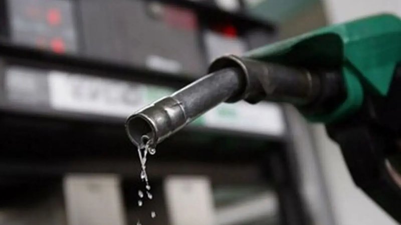 کارت سوخت حذف نمی‌شود