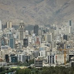بازار مسکن قفل شد؛ جهش ۸۰ درصدی قیمت‌ها خریدار را فراری داد