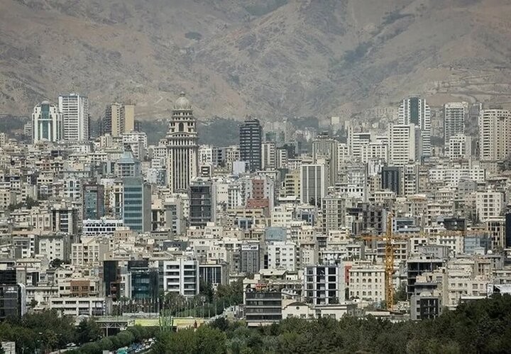 بازار مسکن قفل شد؛ جهش ۸۰ درصدی قیمت‌ها خریدار را فراری داد