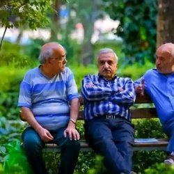 افزایش ۲۵ درصدی سقف تعهدات بیمه تکمیلی بازنشستگان تامین اجتماعی