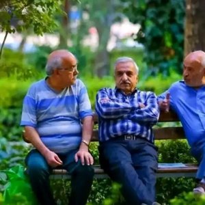 معوقات فروردین ماه بازنشستگان پرداخت شد