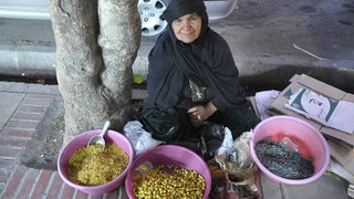 اختصاص ۱.۵ میلیارد تومان اعتبار ویژه برای هفته سالمند