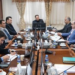 هماهنگی ثبت احوال و هدفمندسازی یارانه‌ها برای اصلاح داده‌های خانوار