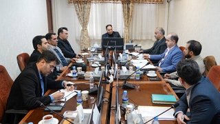 هماهنگی ثبت احوال و هدفمندسازی یارانه‌ها برای اصلاح داده‌های خانوار