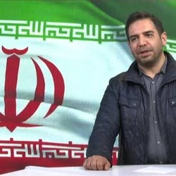 پیگیری خسارت‌های زیست‌محیطی جنگ تحمیلی علیه ایران؛ تهران از حقوق خود کوتاه نمی‌آید
