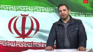 پیگیری خسارت‌های زیست‌محیطی جنگ تحمیلی علیه ایران؛ تهران از حقوق خود کوتاه نمی‌آید