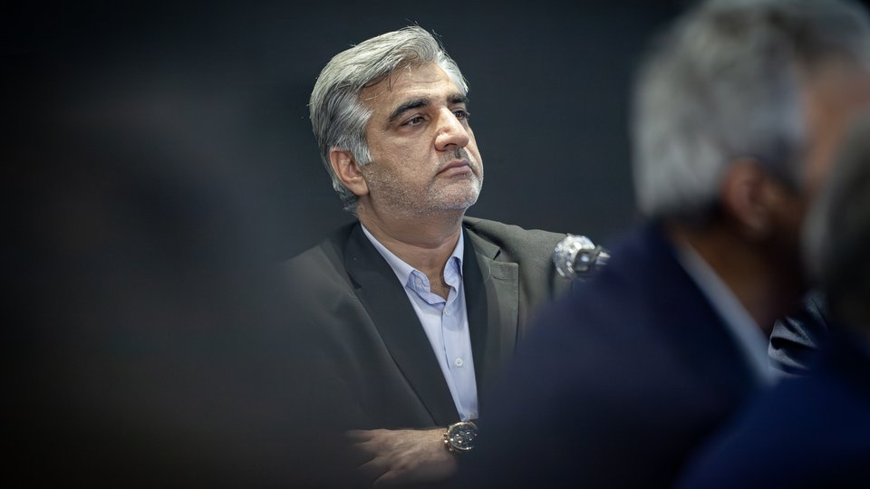 درخواست از کارفرمایان