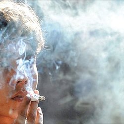 فعالیت مراکز درمان و بازتوانی اعتیاد در ایام تعطیل