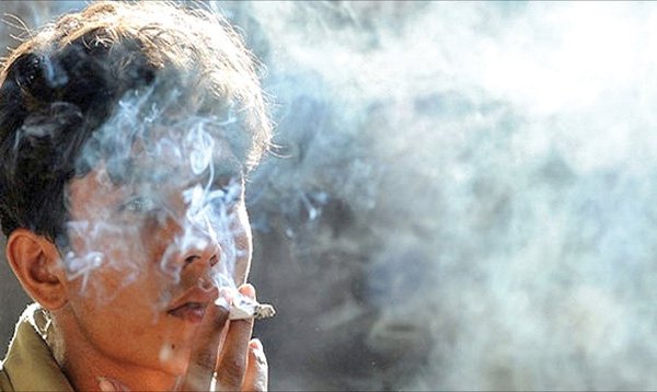 اضطراب، تنهایی و تجربه‌های تلخ گذشته احتمال گرایش به اعتیاد را افزایش می‌دهند