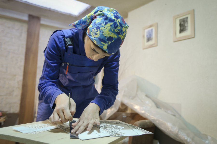 معرق کاری-خانم (8).JPG