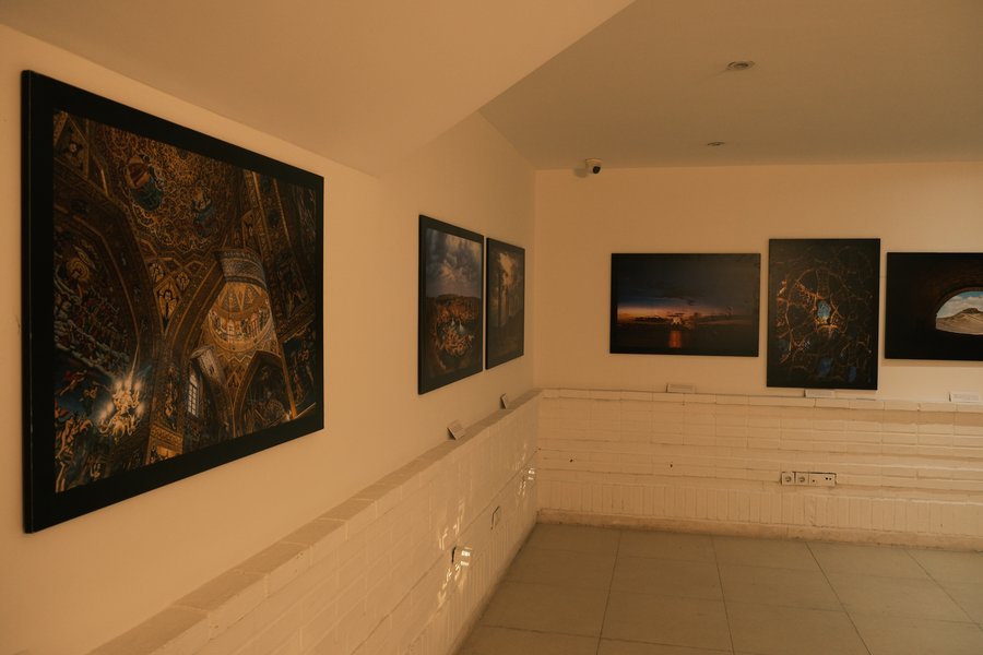 DSCF0880.JPG