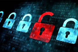 حکمرانی و اقتصاد اینترنت و فیلترنت