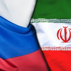 تکذیب یک آگهی توسط سفارت روسیه در ایران